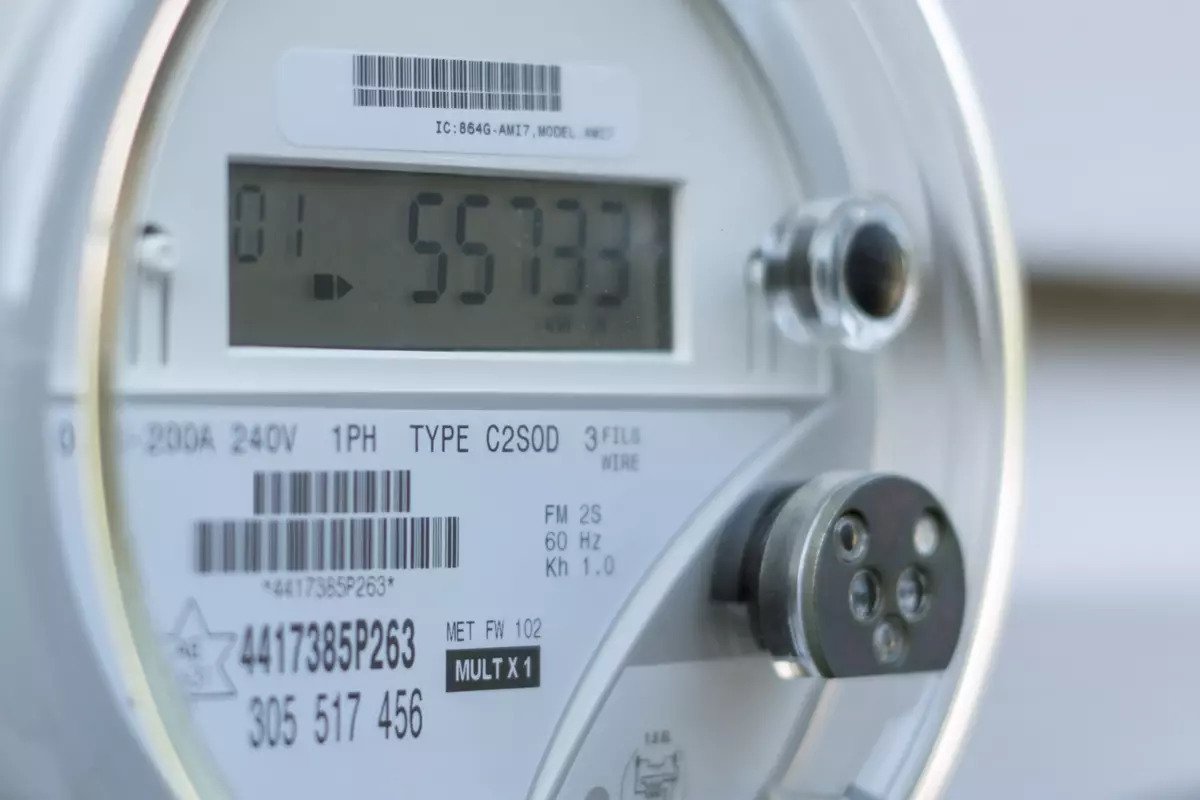 Latest Updates on Smart Electricity Meter Field Diagnostics